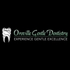 Oroville Gentle Dentistry gallery