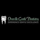 Oroville Gentle Dentistry - Teeth Whitening Products & Services