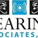 Bel Air Medical Associates - Hearing Aids & Assistive Devices