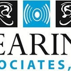 Hearing Associates Inc
