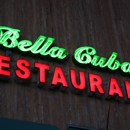 Bella Cuba Inc - Cuban Restaurants