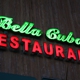 Bella Cuba Inc
