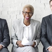 Gallery Image Number 8