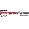 Emergency Dental of Cincinnati gallery