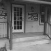 Studio 6 gallery