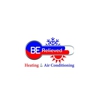 BE Relieved Heating & Air Conditioning, Inc. gallery
