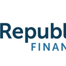 Republic Finance - Payday Loans