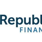 Republic Finance - CLOSED