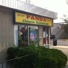 Panda Restaurant