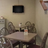 Quality Inn Lavonia I-85 gallery