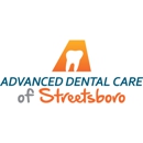 Wyatt Crowell, DDS - Dentists