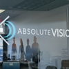 Absolute Vision LLC gallery
