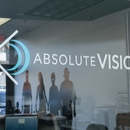 Absolute Vision LLC - Contact Lenses