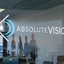 Absolute Vision LLC - Contact Lenses