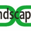 DD Landscaping gallery