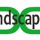 DD Landscaping
