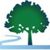 Georgetown Kraft Credit Union (GKCU) gallery