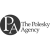 The Polesky Insurance Agency