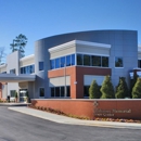 TMH Physician Partners - Radiation Oncology - Medical Clinics