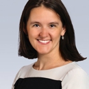 Katherine D. Hicks-Courant, MD - Medical Clinics