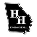 H & H Environmental Services of Georgia - Garbage Collection