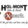Hol-Mont Sales