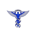 Throm Health and Wellness - Chiropractors & Chiropractic Services