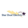 Star-Dust Electric Inc gallery
