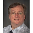 Frank Cacace, MD - Physicians & Surgeons, Internal Medicine