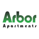 Arbor - Apartments