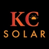 KC Solar gallery