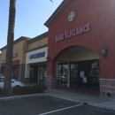 Hair Elegance - Beauty Salons