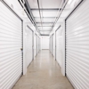 Pinnacle Storage gallery