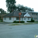 Casey & Wagner Real Estate - Real Estate Agents