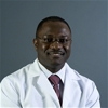 Dr. Solomon A Osei, MD, FACOG gallery