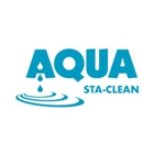 Aqua Sta Clean Pool Service