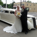 Chenango County Coach - Limousine Service