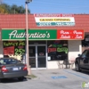 Juicy Ladies gallery
