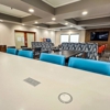 Holiday Inn Express Kearney by IHG gallery