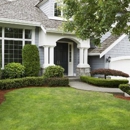 Gesler Insurance Agency - Homeowners Insurance