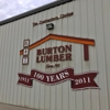 Burton Lumber gallery