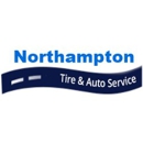 Northampton Tire & Auto Service - Tire Dealers