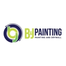 B & J Painting - Home Improvements