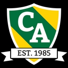 Chesterbrook Academy Preschool of Clifton