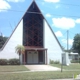 Shiloh Fbh Church Of God