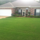 Mississippi LawnMasters