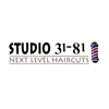 Studio 31-81 gallery