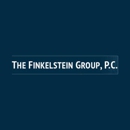 The Finkelstein Group PC - Attorneys