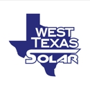 West Texas Solar - Utility Companies