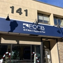 Fccb - ATM Locations